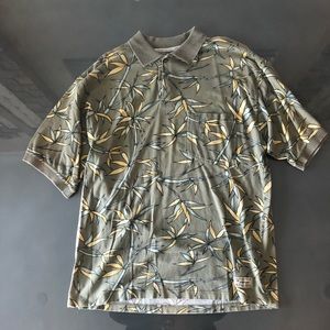 Tommy Bahama shirt